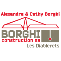 Borghi Construction SA