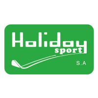 Holiday Sport SA