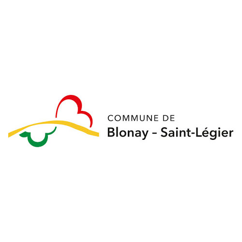 Blonay - Saint-Légier