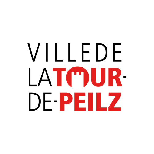 La Tour-de-Peilz