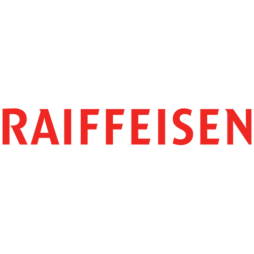 Raiffeisen