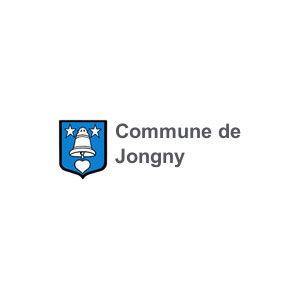 Jongny