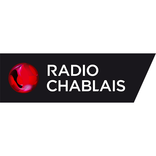 Radio Chablais